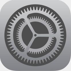 Apple vydal aktualizáciu iOS 13.3, iPadOS 13.3 a watchOS 6.1.1