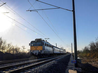 Levágta a kormány Magyarország legnagyobb vasútfejlesztésének EU-támogatását