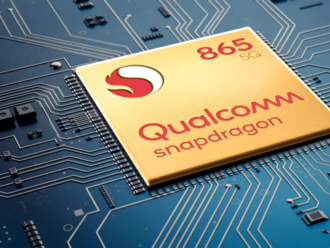 Qualcomm to dokázal: Snapdragon 865 je výkonnejší než Apple A13!