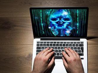 Benešovskou nemocnici napadl ransomware, potvrzuje NÚKIB