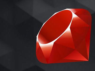 Ruby 2.7.0 přináší experimentální pattern matching