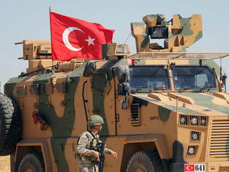 Turecko pošle vojáky do Libye. Podpoří boj proti maršálu Haftarovi, za nějž bojují i ruští žoldáci
