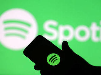 Spotify podobně jako Twitter v roce 2020 zbaví své produkty politické reklamy
