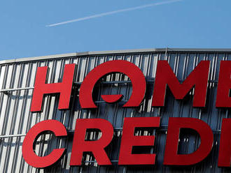 Český parlament je zatím na čínskou kampaň firmy Home Credit krátký. Pokus opozice svolat vyšetřovac