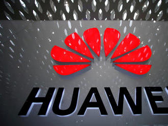 Huawei zažaloval amerického regulátora. Ten firmu označil za hrozbu pro národní bezpečnost