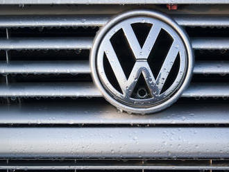 Zaměstnanci Volkswagenu chtějí místo více peněz delší dovolenou, zájem o víc volných dní roste
