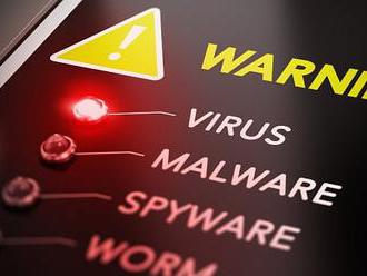   NÚKIB: Systémy v benešovské nemocnici vyřadil skutečně ransomware