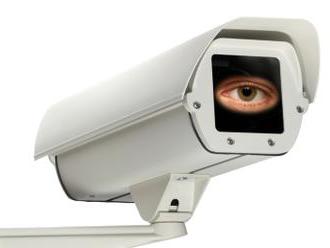   Výrobce levných bezpečnostních kamer Wyze potvrdil únik dat 2,4 milionu uživatelů
