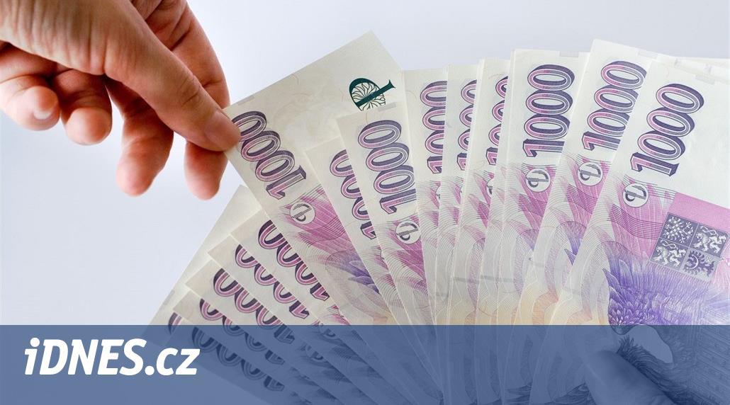 PROGNÓZA: Co čeká v roce 2020 české domácnosti a naše peněženky
