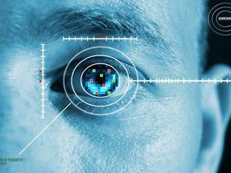 ČR patří v EU k průměru ve využívání a ochraně biometrických dat