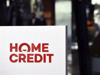 Home Credit na hongkongskou burzu nevstoupí