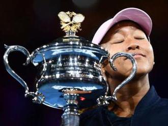Australian Open: Prize money tops £38m with bigger share for earlier rounds