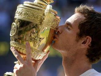 Greatest moments of the decade - 'I was there - Murray wins Wimbledon'