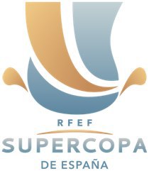 Zbrusu nový španělský Superpohár na Sport1