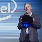 Intel odmítá informace analytiků o dalším zpoždění 10nm CPU