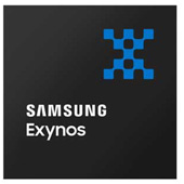 Samsung údajně vyvíjí 5nm mobilní čip Exynos 1000