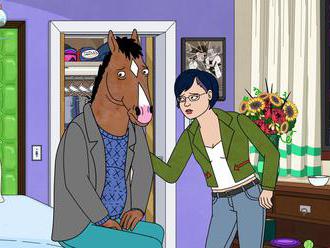What's Worth Streaming: ‘BoJack,’ ‘Sex Education’ and ‘Shrill’ return, making Netflix and Hulu the t