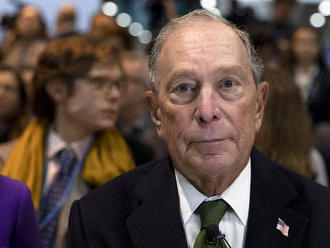 The Margin: Psst, Mike Bloomberg — this is why most workers hate open-plan offices