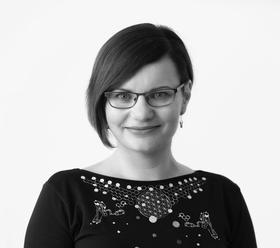 Veronika Burešová se stává CEO digitální agentury H1.cz