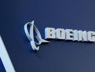 Boeing platí ďalší účet. Turkish Airlines dostanú odškodné za 737 MAX