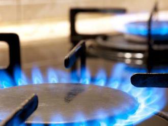 Gazprom zaplatil Ukrajine 2,9 miliardy USD, Kyjev stiahne žaloby