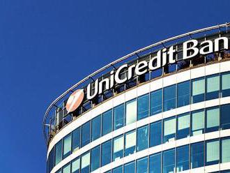 UniCredit Bank rozdává 2000 Kč za založení účtu. Proplatí vaše nákupy