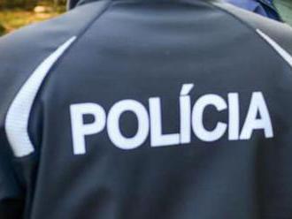 Polícia upozorňuje na zvýšený počet krádeží vlámaním do rodinných domov na Orave