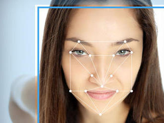 Sci-fi ako z filmu. V Číne budú pri kúpe SIM karty skenovať tváre ľudí