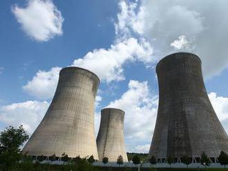 Nie atómkam. Rakúšania chcú vetovať podporu EÚ jadrovej energetike