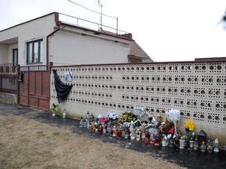 Súd začína riešiť Kuciakovu vraždu, zaujíma to i svetové médiá
