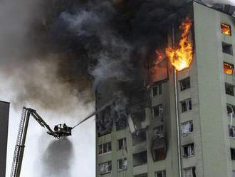 Po výbuchu plynu v Prešove rozhodnú o trojici obvinených