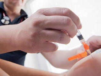Rodičia, pripravte sa na veľké zmeny v povinnom očkovaní: Platiť začnú už od januára