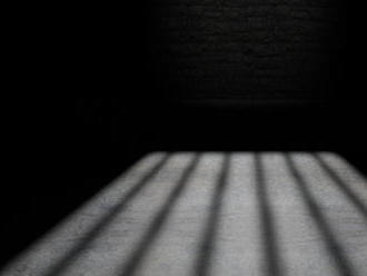 Atmosféru sviatkov cítiť aj vo väzniciach: Niektorí väzni ich budú môcť dočasne opustiť