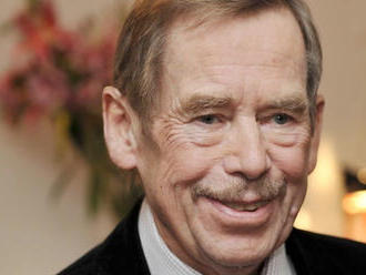 Nekomunista na poste hlavy štátu: Pred 30 rokmi bol za prezidenta zvolený Václav Havel