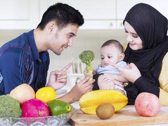 Na Slovensku budú vyrábať detské pokrmy pre moslimov, receptúry prispôsobili náboženským normám