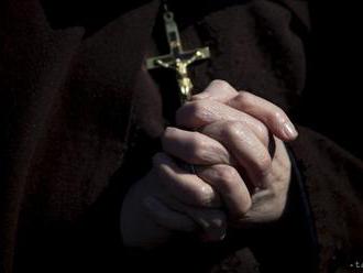 Inštalácia novozvolených biskupov ECAV bude v sobotu vo Zvolene