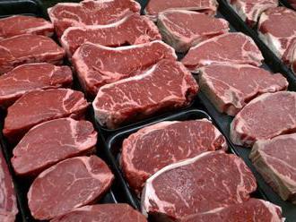 EK považuje kontroly poľského mäsa v Česku za neprimerané