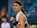 Kvitová v Dubaji suverénně postoupila do semifinále, Karolína Plíšková promarnila jasné vedení proti