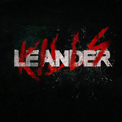 Leander Kills 05.04.2019