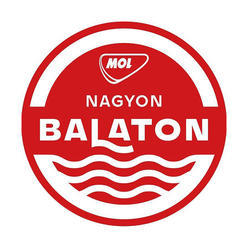 MOL Nagyon Balaton 2019 07.06.2019