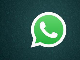 WhatsApp oslavuje 10 rokov: Ako vznikol a ako sa časom menil?