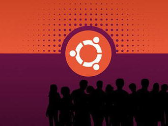 Pozvánka na setkání příznivců Ubuntu v Praze