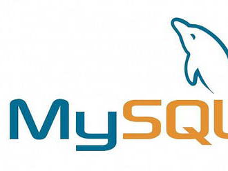 MySQL: administrace, výkon a novinky ve verzi 8  