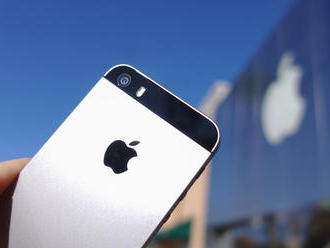 iPhone SE 2 a jeho cenové a technické špecifikácie