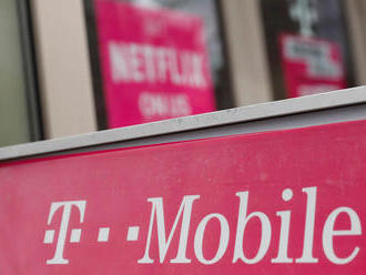 T-Mobile loni zvýšil provozní zisk o 5,6 procenta na 11,4 miliardy korun. Výnos na klienta činil 257