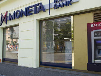 Moneta sníží nabídku na převzetí Air Bank a Home Creditu. Cena firem ze skupiny PPF Petra Kellnera b