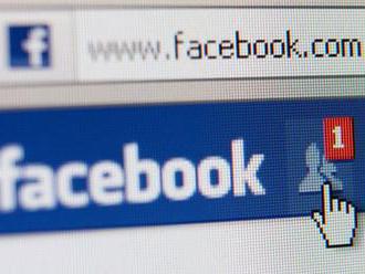   Facebooku hrozí v USA za případ Cambridge Analytica a další kauzy miliardová pokuta