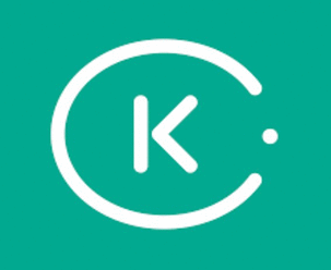 Tržby Kiwi.com loni rostly o 70 procent na 31 miliard korun