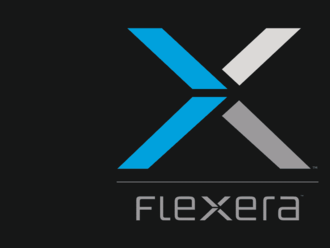 Flexera Software Acquires Secunia, Adding Software Vulnerability Management Solutions that Reduce Cy