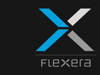 Flexera Software Launches Vulnerability Intelligence Manager 2016